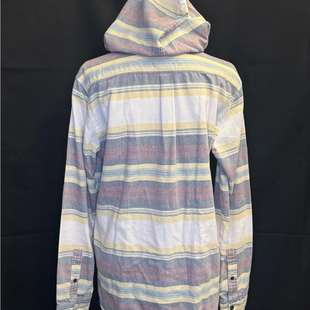 Levis levi shirt